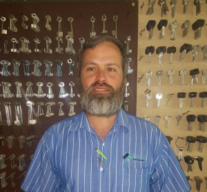 anton